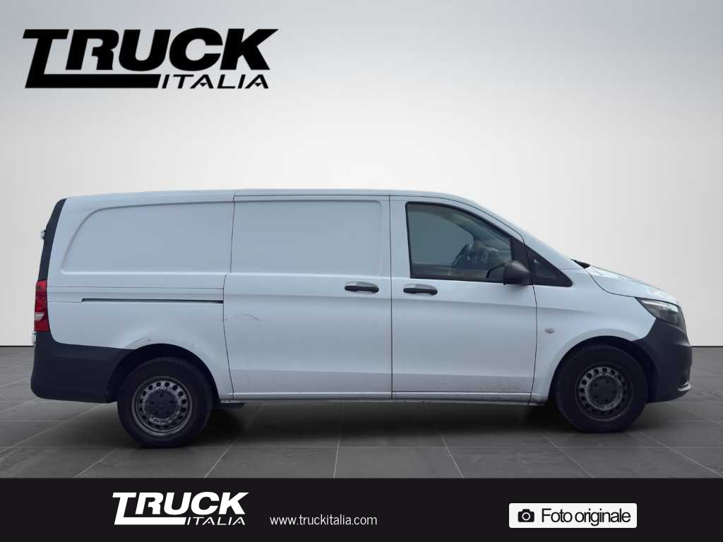 mercedes-benz-vc-vito-iii-111-cdi-long-e5b-sku92200