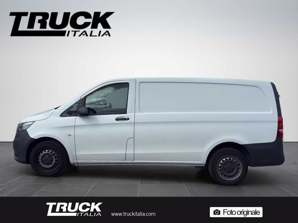 mercedes-benz-vc-vito-iii-111-cdi-long-e5b-sku92200
