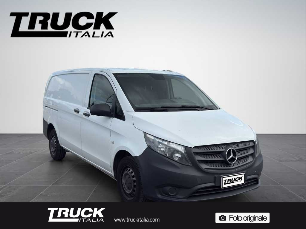 mercedes-benz-vc-vito-iii-111-cdi-long-e5b-sku92200