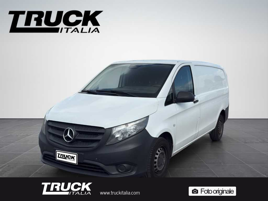mercedes-benz-vc-vito-iii-111-cdi-long-e5b-sku92200