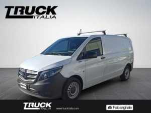 mercedes-benz-vc-vito-iii-111-cdi-compact-e6-sku92204
