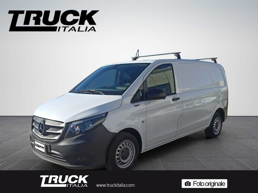 mercedes-benz-vc-vito-iii-111-cdi-compact-e6-sku92204