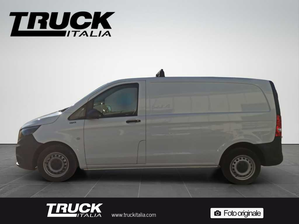 mercedes-benz-vc-vito-iii-111-cdi-compact-e6-sku92204