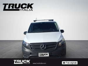 mercedes-benz-vc-vito-iii-111-cdi-compact-e6-sku92204