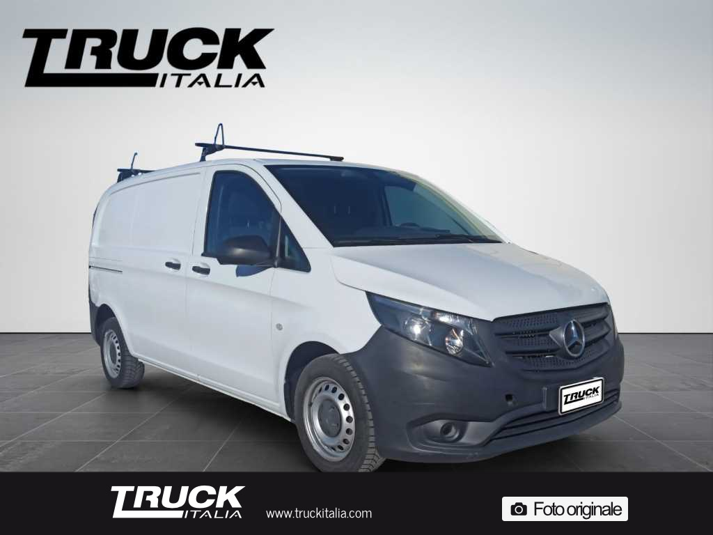 mercedes-benz-vc-vito-iii-111-cdi-compact-e6-sku92204