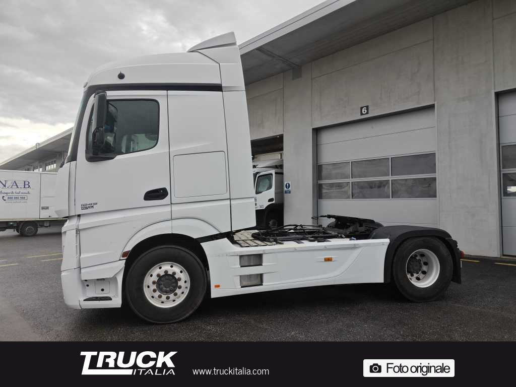 mercedes-benz-vi-actros-v-5-1845-ls-4x2-sku92214