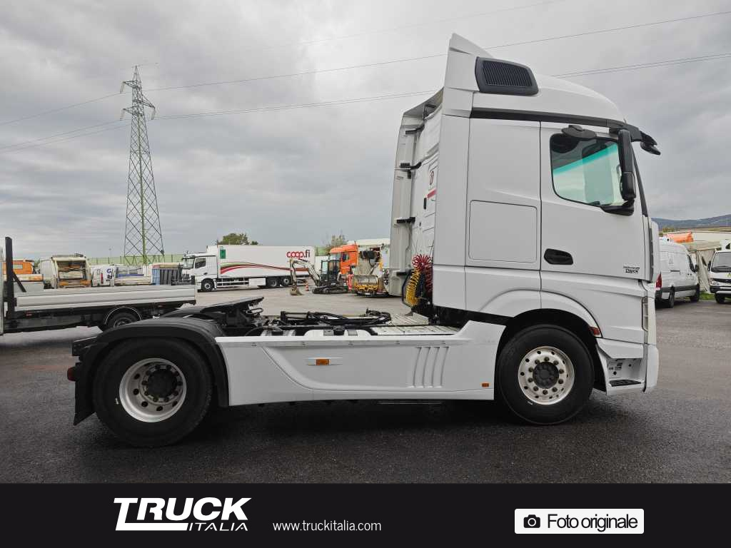 mercedes-benz-vi-actros-v-5-1845-ls-4x2-sku92214