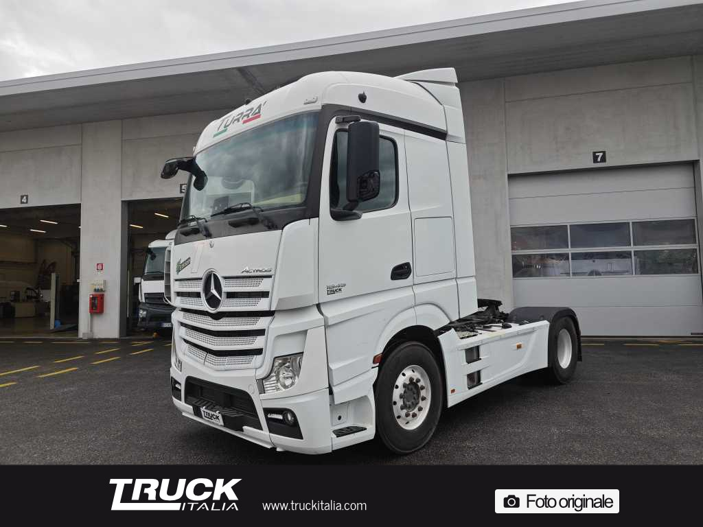 mercedes-benz-vi-actros-v-5-1845-ls-4x2-sku92214