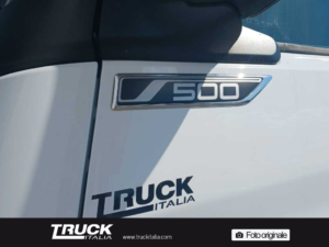 ford-fmax-500-white-pack-meg-cab-meg-sku92217