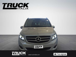 mercedes-benz-vc-classe-v-w447-eqv-250-d-cdi-bt-sport-l-auto-sku92236