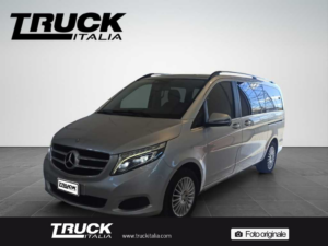 mercedes-benz-vc-classe-v-w447-eqv-250-d-cdi-bt-sport-l-auto-sku92236