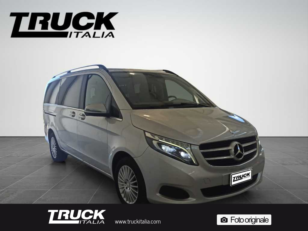 mercedes-benz-vc-classe-v-w447-eqv-250-d-cdi-bt-sport-l-auto-sku92236