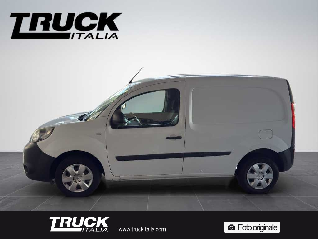 renault-kangoo-ii-express-15-dci-95cv-blue-ice-e6d-temp-sku92238