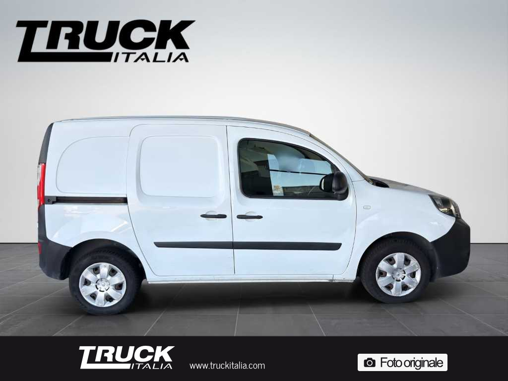 renault-kangoo-ii-express-15-dci-95cv-blue-ice-e6d-temp-sku92238