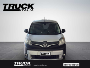 renault-kangoo-ii-express-15-dci-95cv-blue-ice-e6d-temp-sku92238