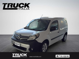 renault-kangoo-ii-express-15-dci-95cv-blue-ice-e6d-temp-sku92238
