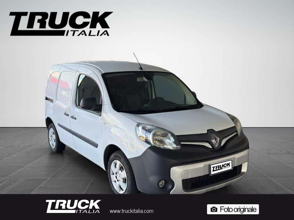 renault-kangoo-ii-express-15-dci-95cv-blue-ice-e6d-temp-sku92238