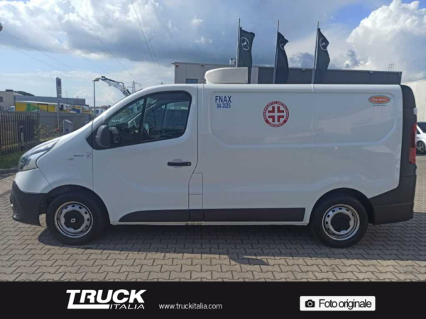 renault-trafic-iii-27-e5-2014-t27-16-dci-115cv-l1h1-e5b-sku92240