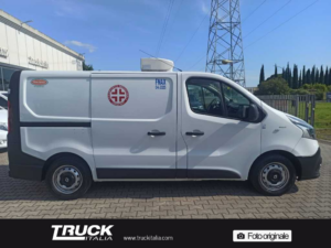 renault-trafic-iii-27-e5-2014-t27-16-dci-115cv-l1h1-e5b-sku92240