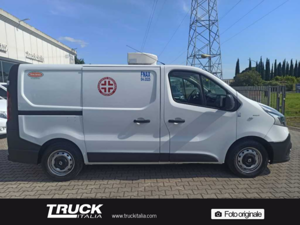 renault-trafic-iii-27-e5-2014-t27-16-dci-115cv-l1h1-e5b-sku92240