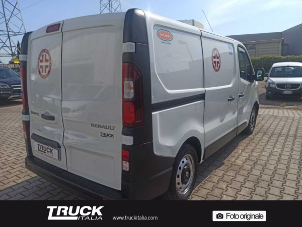 renault-trafic-iii-27-e5-2014-t27-16-dci-115cv-l1h1-e5b-sku92240