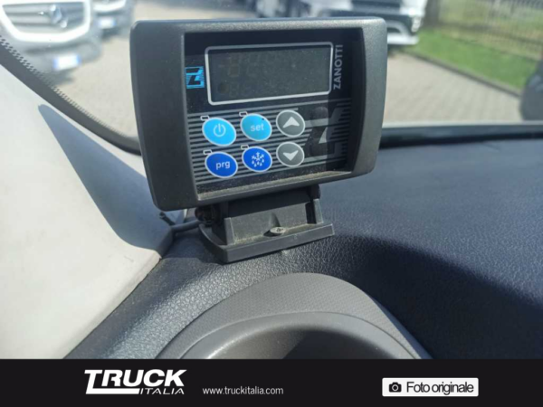 renault-trafic-iii-27-e5-2014-t27-16-dci-115cv-l1h1-e5b-sku92240