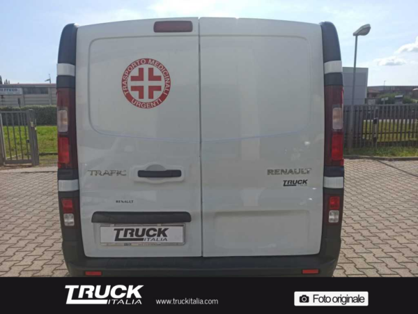 renault-trafic-iii-27-e5-2014-t27-16-dci-115cv-l1h1-e5b-sku92240