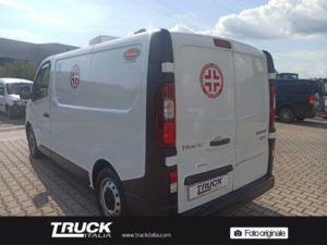 renault-trafic-iii-27-e5-2014-t27-16-dci-115cv-l1h1-e5b-sku92240