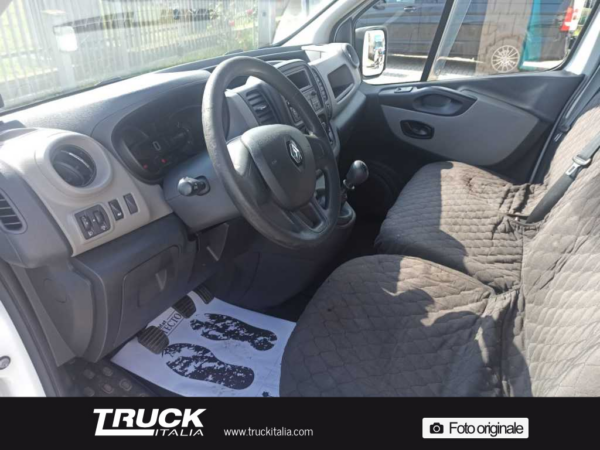 renault-trafic-iii-27-e5-2014-t27-16-dci-115cv-l1h1-e5b-sku92240