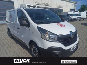renault-trafic-iii-27-e5-2014-t27-16-dci-115cv-l1h1-e5b-sku92240