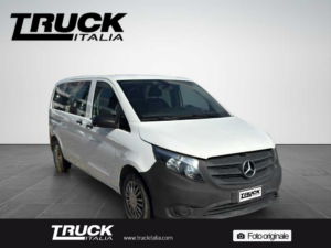 mercedes-benz-vc-vito-iii-114-cdibluetec-compact-tourer-pro-e6-sku92244