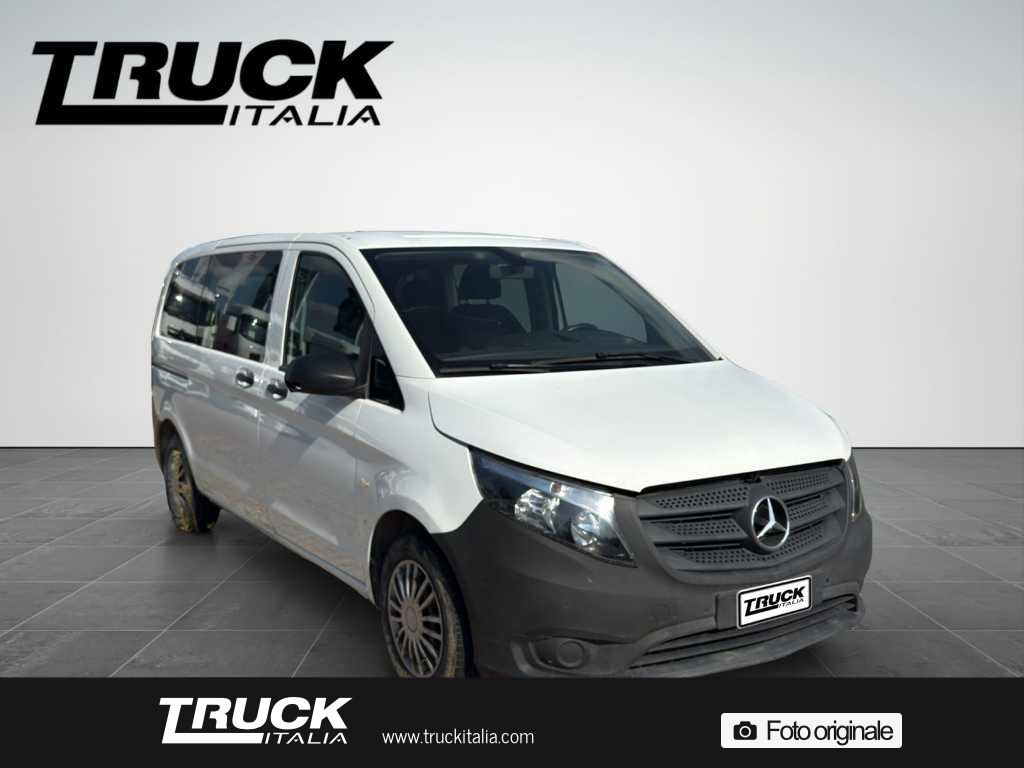 mercedes-benz-vc-vito-iii-114-cdibluetec-compact-tourer-pro-e6-sku92244