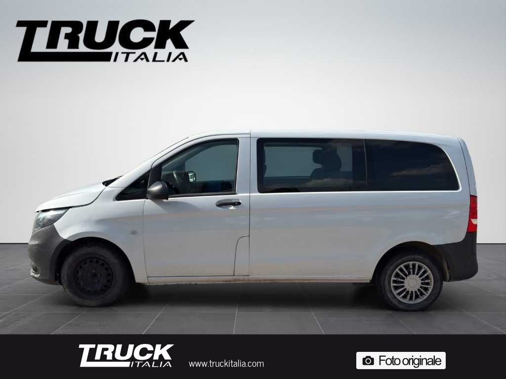 mercedes-benz-vc-vito-iii-114-cdibluetec-compact-tourer-pro-e6-sku92244