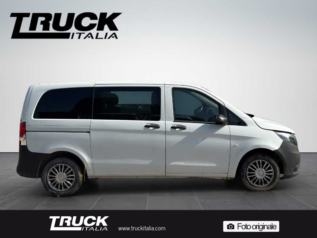 mercedes-benz-vc-vito-iii-114-cdibluetec-compact-tourer-pro-e6-sku92244