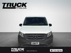mercedes-benz-vc-vito-iii-114-cdibluetec-compact-tourer-pro-e6-sku92244