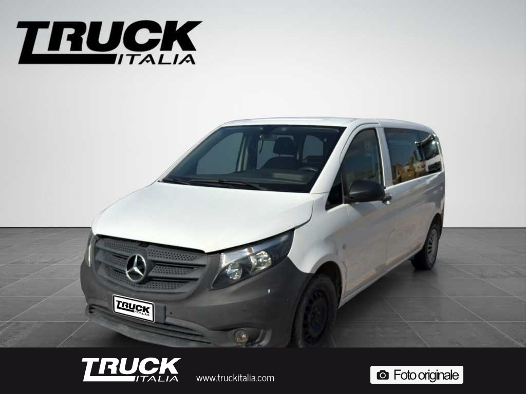 mercedes-benz-vc-vito-iii-114-cdibluetec-compact-tourer-pro-e6-sku92244