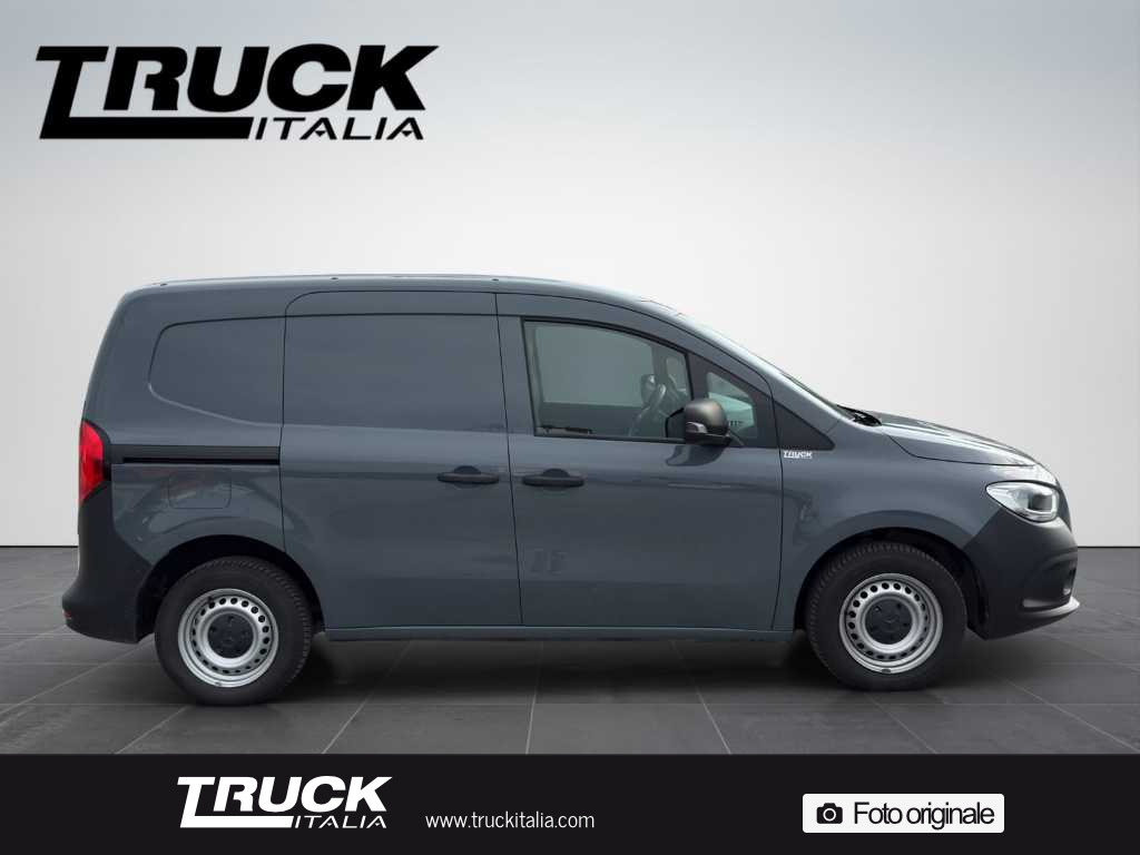 mercedes-benz-vc-citan-ii-108-cdi-furgone-long-pro-sku92250