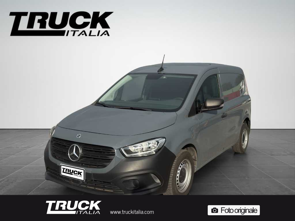 mercedes-benz-vc-citan-ii-108-cdi-furgone-long-pro-sku92250