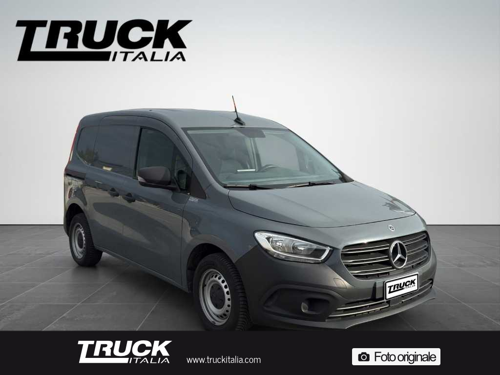 mercedes-benz-vc-citan-ii-108-cdi-furgone-long-pro-sku92250