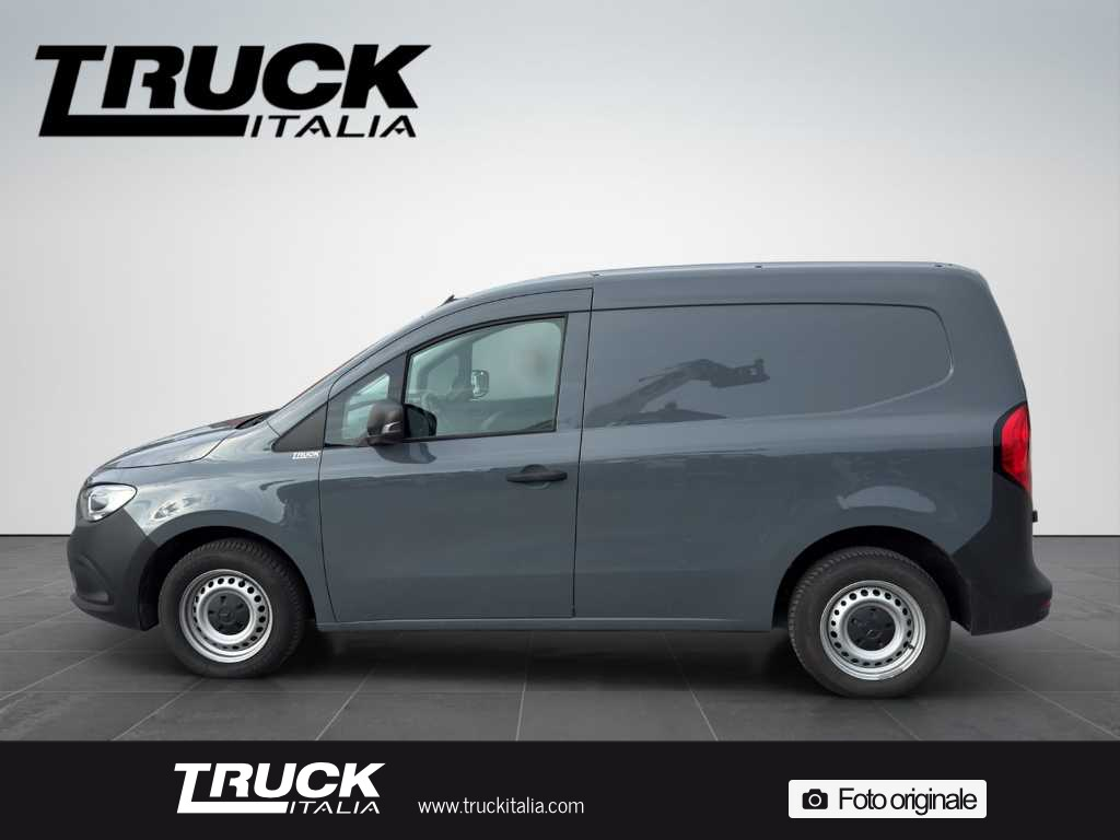 mercedes-benz-vc-citan-ii-108-cdi-furgone-long-pro-sku92250