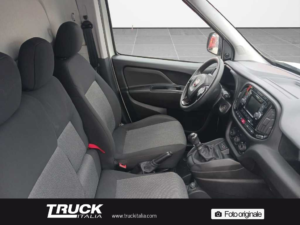 fiat-doblo-cargo-2019-16-mjt-120cv-ch1-lounge-ss-sku92251