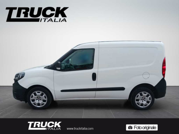 fiat-doblo-cargo-2019-16-mjt-120cv-ch1-lounge-ss-sku92251
