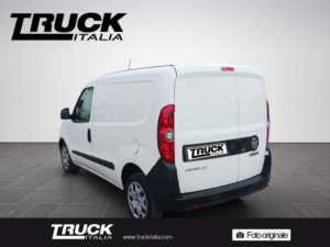 fiat-doblo-cargo-2019-16-mjt-120cv-ch1-lounge-ss-sku92251