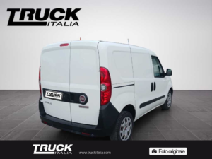 fiat-doblo-cargo-2019-16-mjt-120cv-ch1-lounge-ss-sku92251