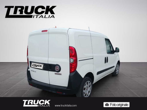 fiat-doblo-cargo-2019-16-mjt-120cv-ch1-lounge-ss-sku92251