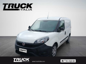 fiat-doblo-cargo-2019-16-mjt-120cv-ch1-lounge-ss-sku92251