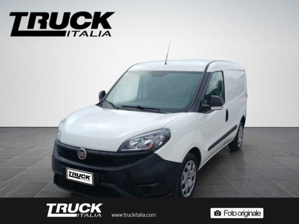 fiat-doblo-cargo-2019-16-mjt-120cv-ch1-lounge-ss-sku92251