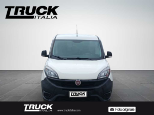 fiat-doblo-cargo-2019-16-mjt-120cv-ch1-lounge-ss-sku92251