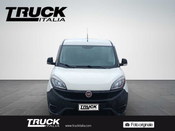 fiat-doblo-cargo-2019-16-mjt-120cv-ch1-lounge-ss-sku92251