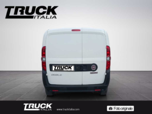 fiat-doblo-cargo-2019-16-mjt-120cv-ch1-lounge-ss-sku92251